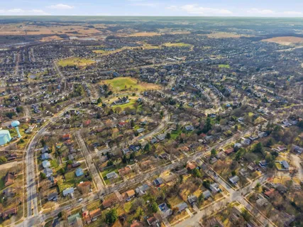 $475,000 | 2822 Brandon Road, Madison, WI 53719