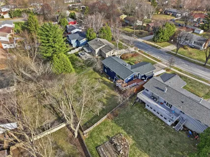 $475,000 | 2822 Brandon Road, Madison, WI 53719