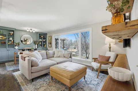 $475,000 | 2822 Brandon Road, Madison, WI 53719