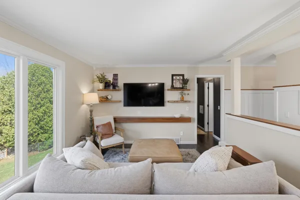 $475,000 | 2822 Brandon Road, Madison, WI 53719