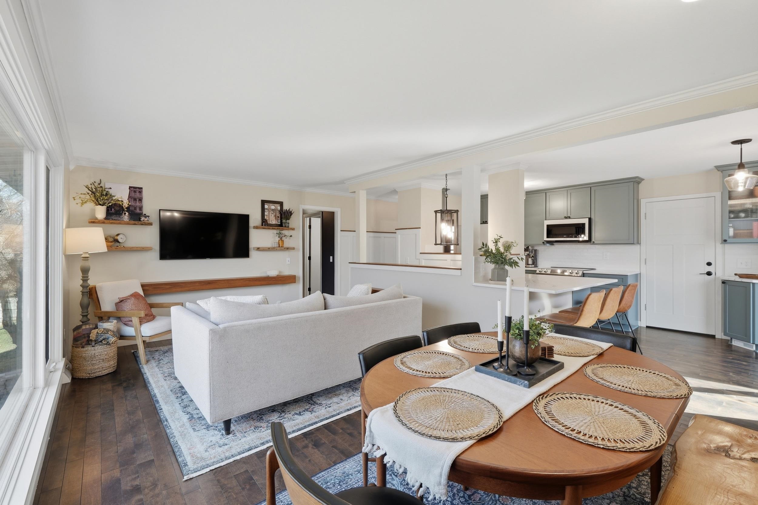 2822 Brandon Road Madison, WI 53719 - Photo 9 of 64