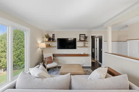 $475,000 | 2822 Brandon Road, Madison, WI 53719