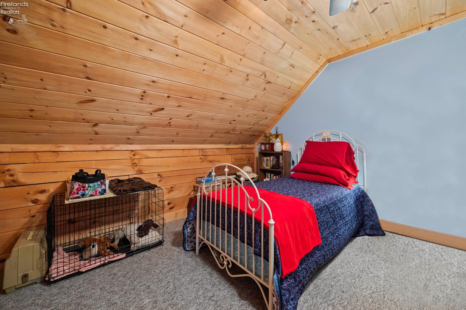 1750 Murray Road New London, OH 44851 - Photo 22 of 35 Gallery Image 22