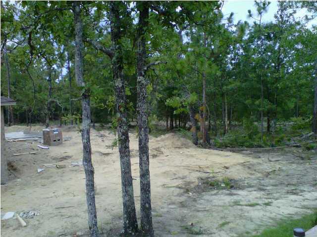 2655 Corner Creek Road Crestview, FL 32536 - Photo 2 of 4 Gallery Image 2