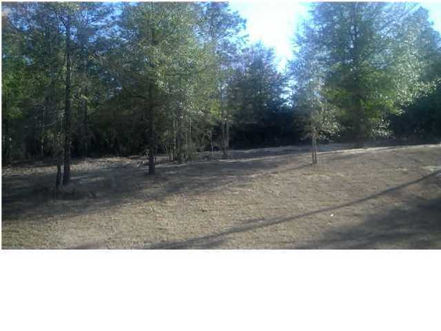 2655 Corner Creek Road Crestview, FL 32536 - Photo 3 of 4 Gallery Image 3