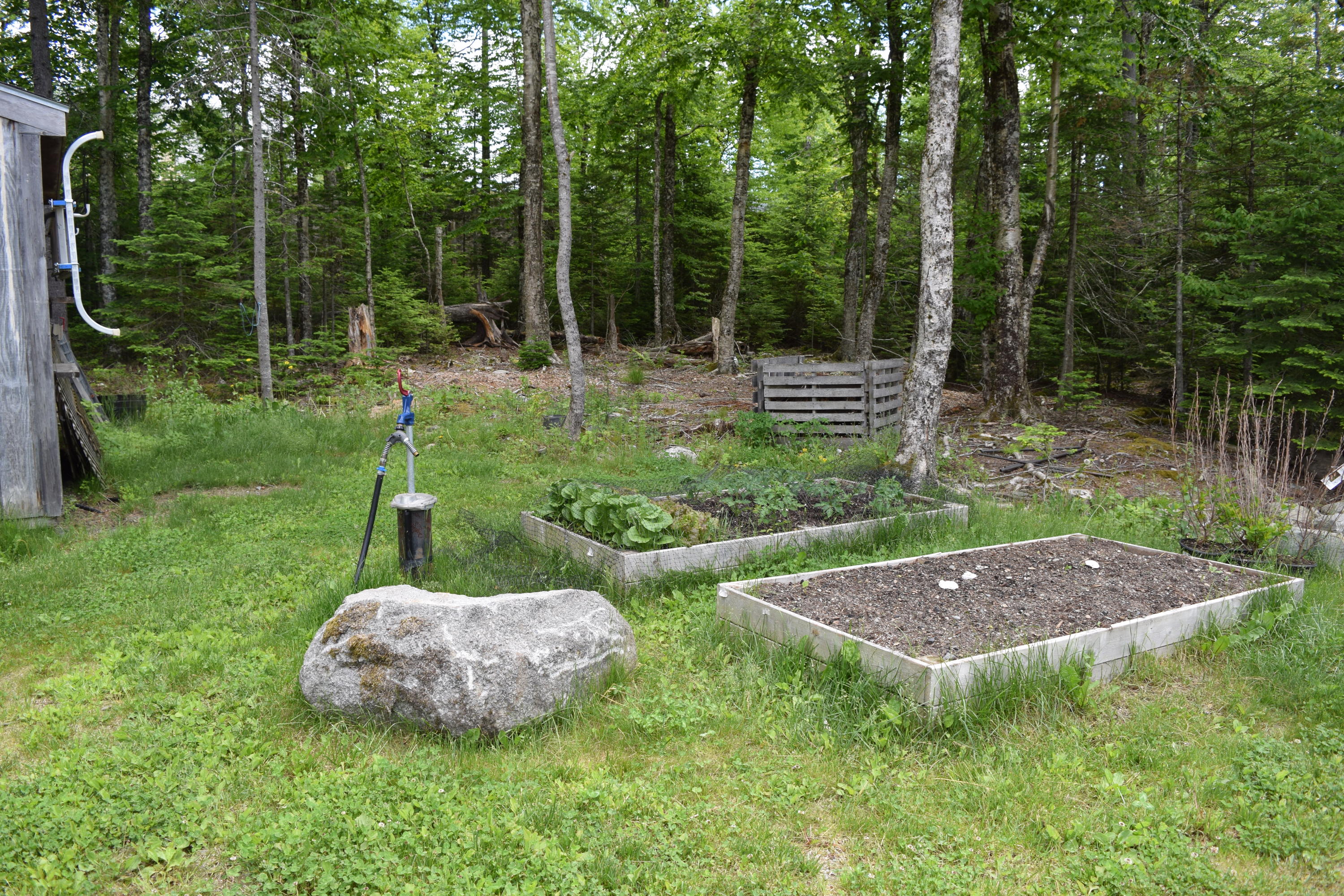 41 Stoney Ridge Road Ellsworth, ME 04605 - Photo 23 of 30 DSC_0042
