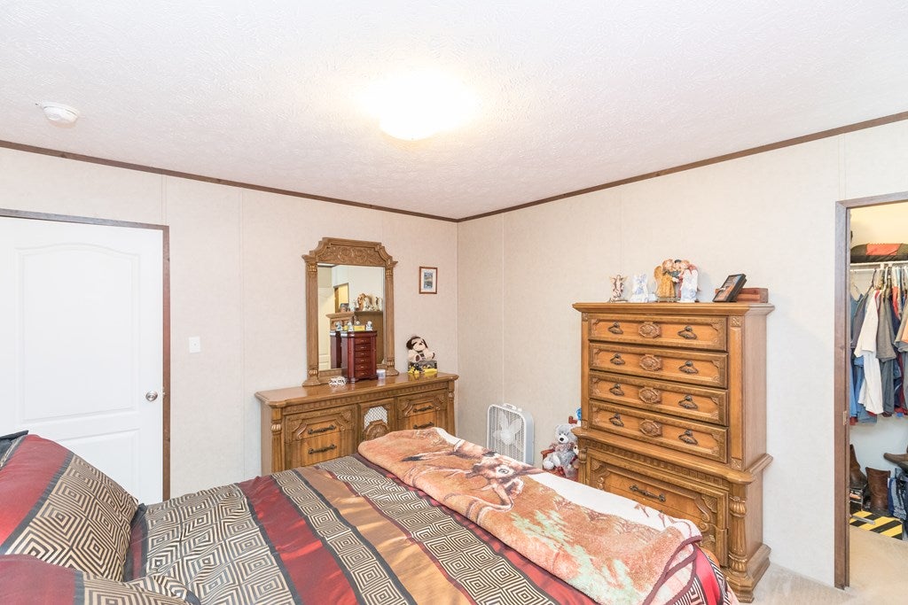 629 Crigger Road Speedwell, VA 24374 - Photo 54 of 75 Gallery Image 54