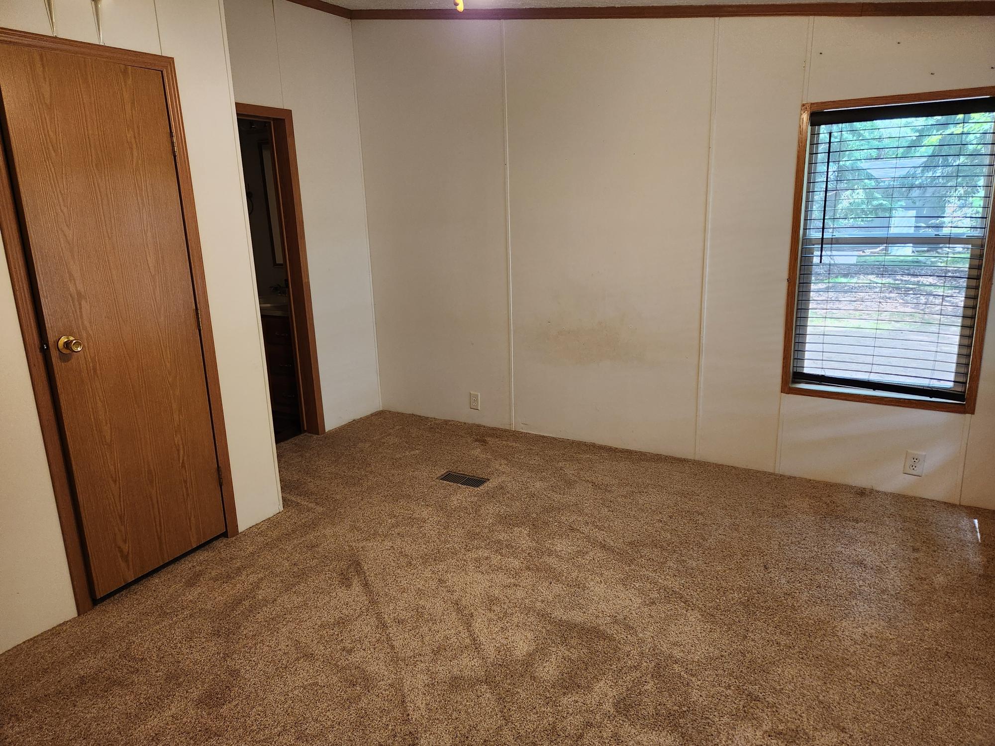 206 Townline Road Woodruff, WI 54568 - Photo 11 of 21 Gallery Image 11