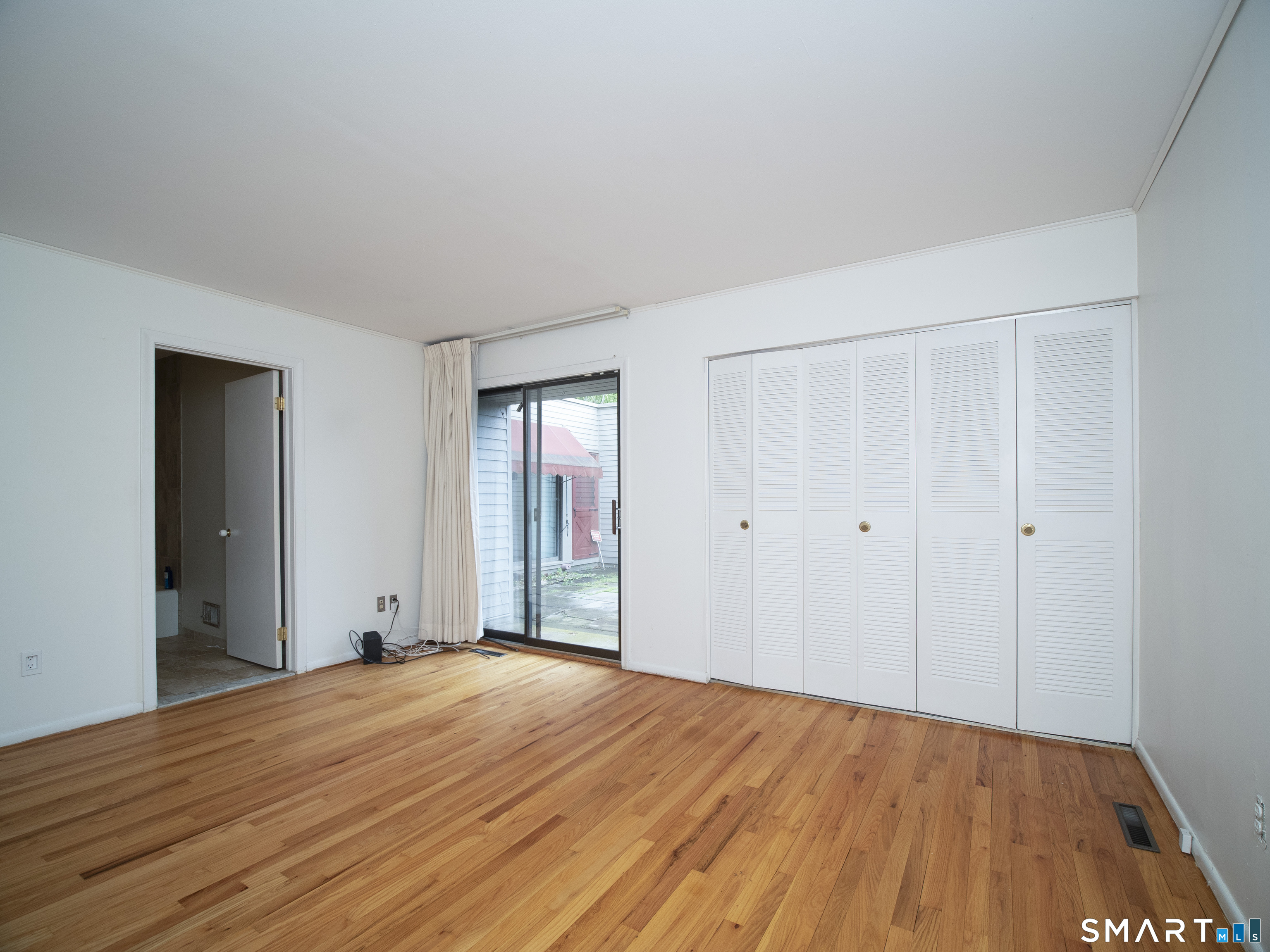 78 Charlton Hill Road, Unit 78 Hamden, CT 06518 - Photo 20 of 28