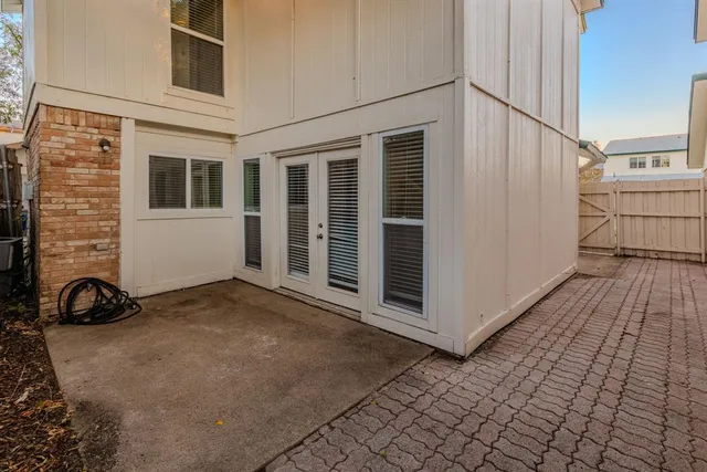 $1,900 | 2805 Southern Cross Drive, Garland, TX 75044