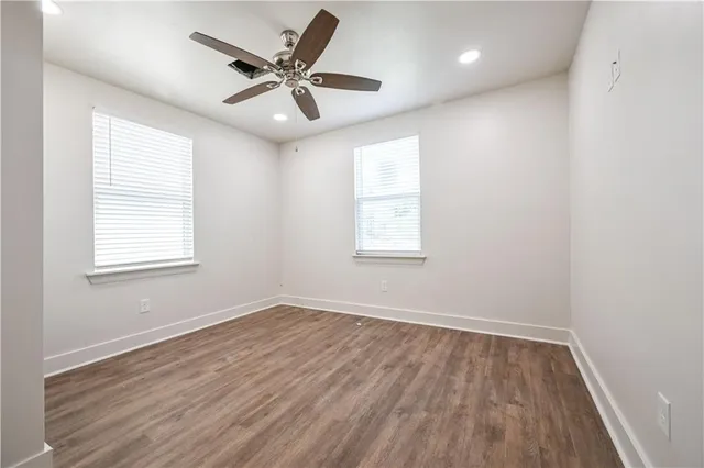 $2,500 | 401 Nursery Avenue, Metairie, LA 70005