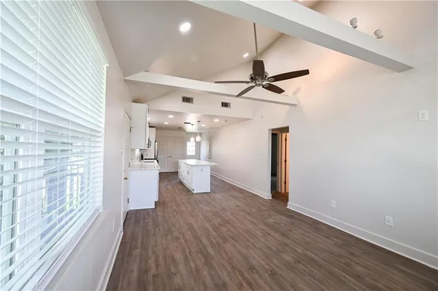 $2,500 | 401 Nursery Avenue, Metairie, LA 70005