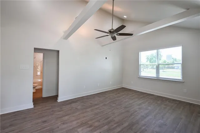 $2,500 | 401 Nursery Avenue, Metairie, LA 70005