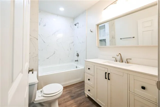 $2,500 | 401 Nursery Avenue, Metairie, LA 70005