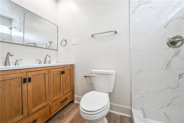 $2,500 | 401 Nursery Avenue, Metairie, LA 70005