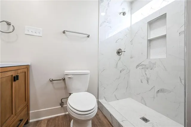 $2,500 | 401 Nursery Avenue, Metairie, LA 70005