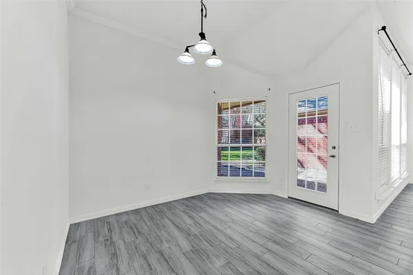 $3,300 | 1010 Westwood Court, Allen, TX 75013