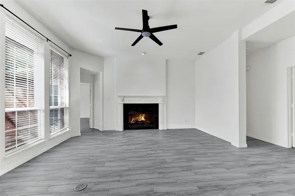 $3,300 | 1010 Westwood Court, Allen, TX 75013