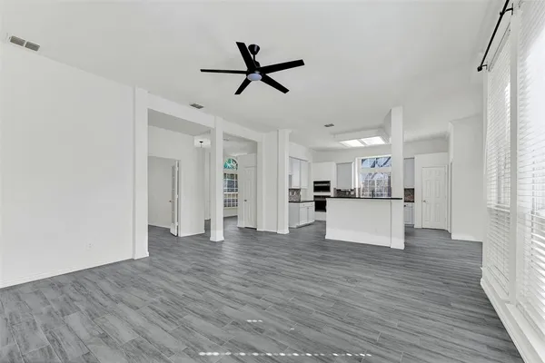 $3,300 | 1010 Westwood Court, Allen, TX 75013