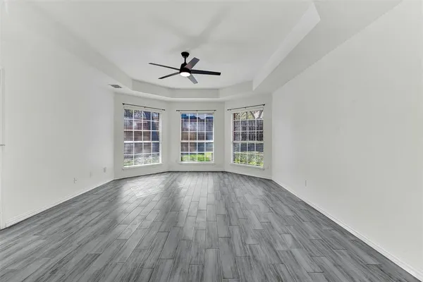 $3,300 | 1010 Westwood Court, Allen, TX 75013