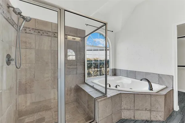 $3,300 | 1010 Westwood Court, Allen, TX 75013