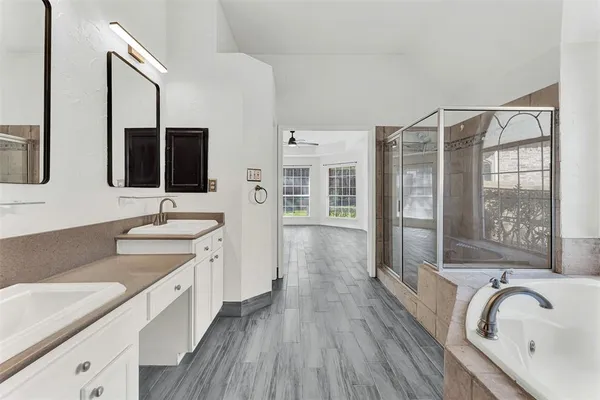 $3,300 | 1010 Westwood Court, Allen, TX 75013