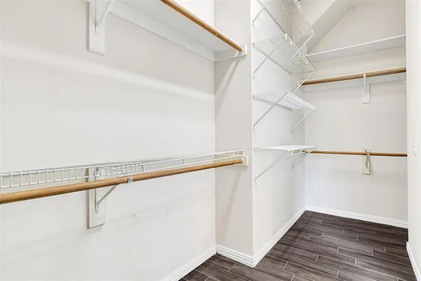 $3,300 | 1010 Westwood Court, Allen, TX 75013