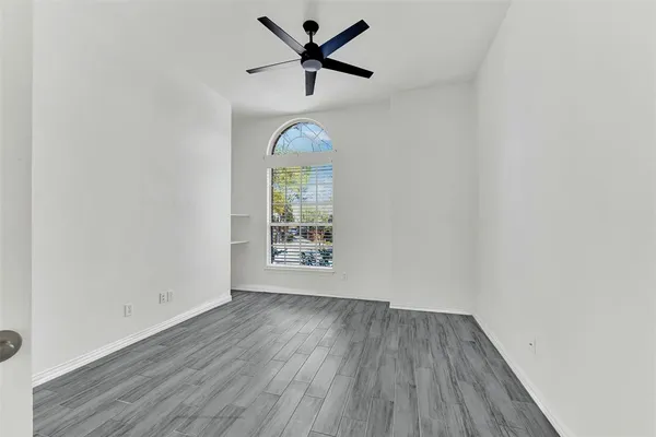 $3,300 | 1010 Westwood Court, Allen, TX 75013