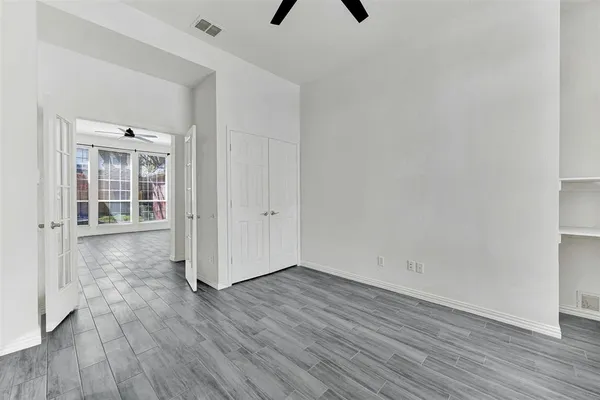 $3,300 | 1010 Westwood Court, Allen, TX 75013