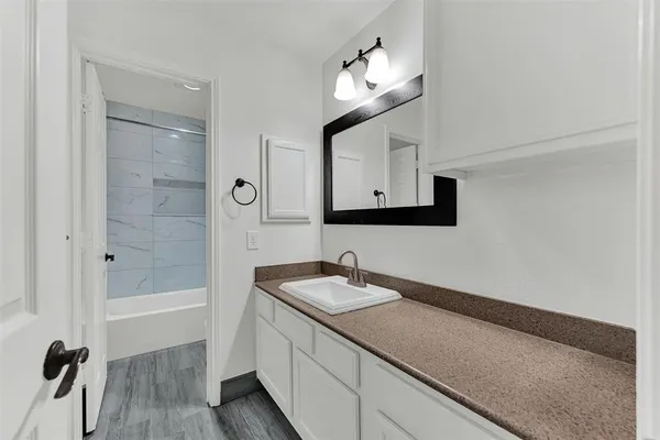 $3,300 | 1010 Westwood Court, Allen, TX 75013