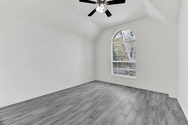 $3,300 | 1010 Westwood Court, Allen, TX 75013