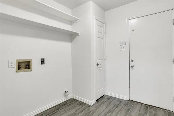 $3,300 | 1010 Westwood Court, Allen, TX 75013