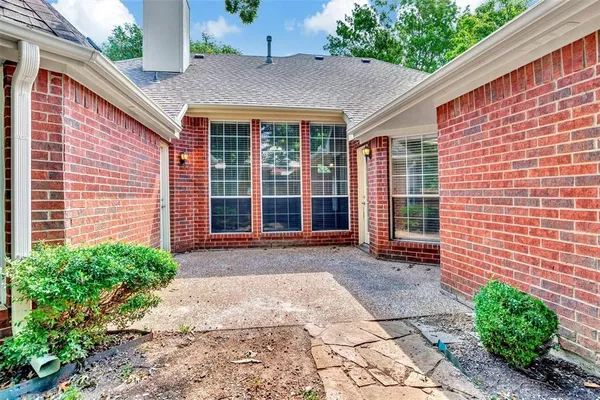 $3,300 | 1010 Westwood Court, Allen, TX 75013