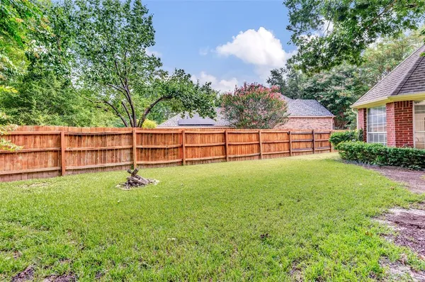$3,300 | 1010 Westwood Court, Allen, TX 75013