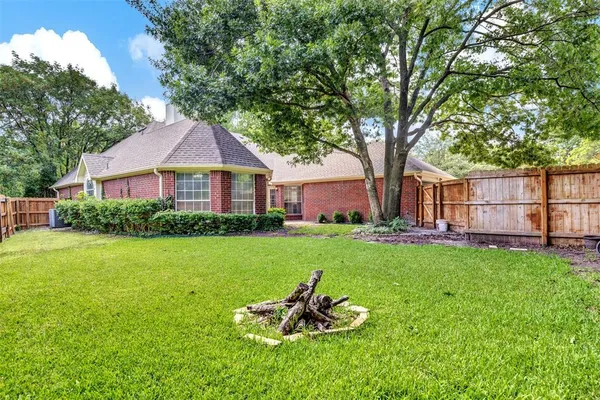 $3,300 | 1010 Westwood Court, Allen, TX 75013