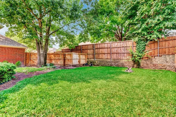 $3,300 | 1010 Westwood Court, Allen, TX 75013