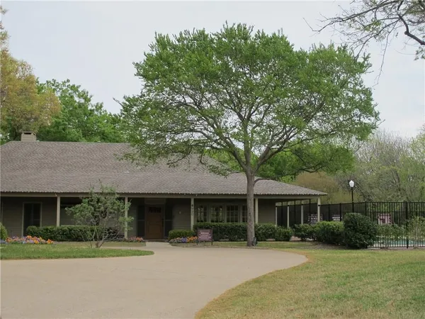 $3,300 | 1010 Westwood Court, Allen, TX 75013