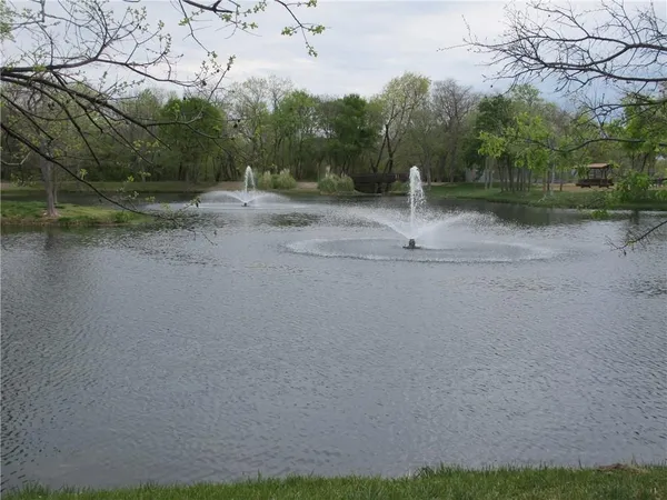 $3,300 | 1010 Westwood Court, Allen, TX 75013