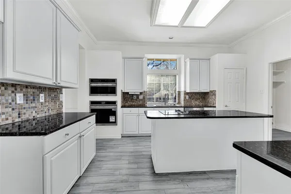 $3,300 | 1010 Westwood Court, Allen, TX 75013