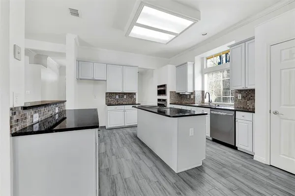 $3,300 | 1010 Westwood Court, Allen, TX 75013