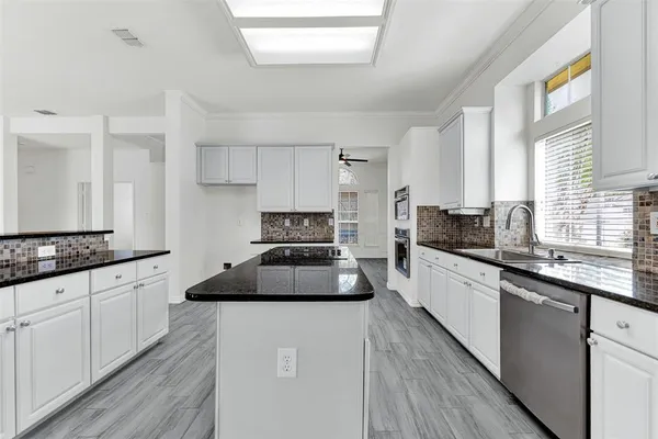 $3,300 | 1010 Westwood Court, Allen, TX 75013