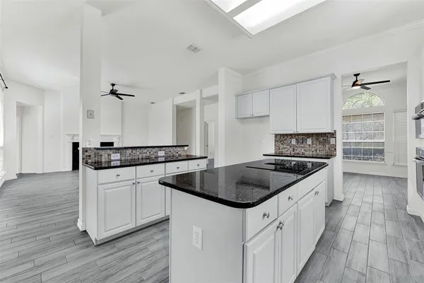 $3,300 | 1010 Westwood Court, Allen, TX 75013