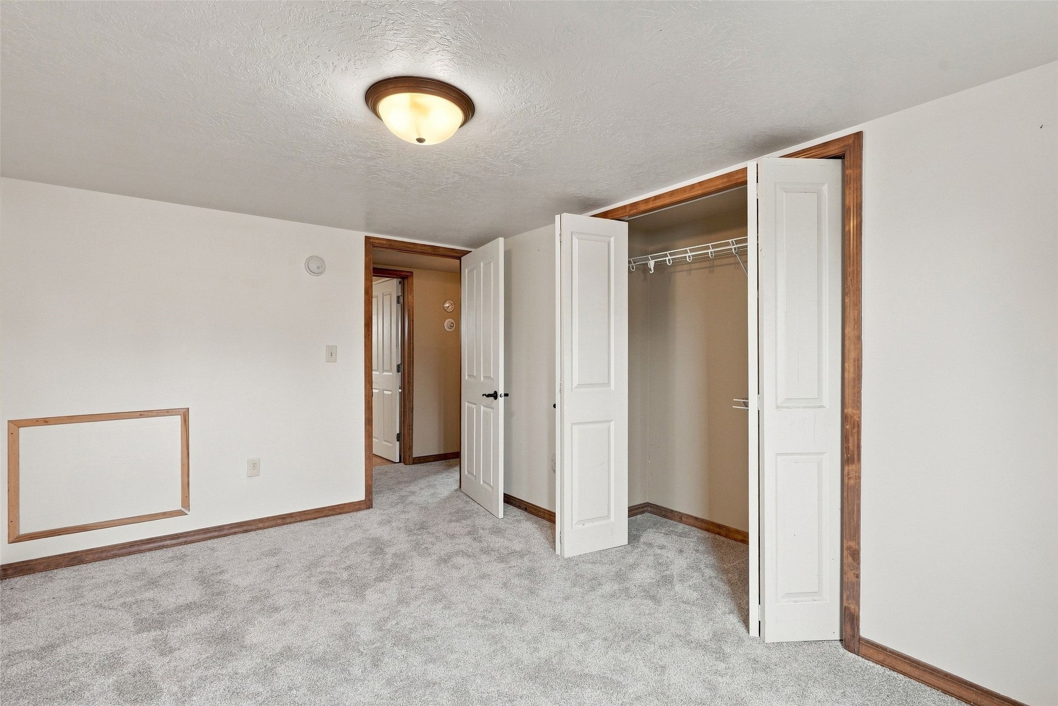 555 Grantsdale Road Hamilton, MT 59840 - Photo 30 of 46 Gallery Image 30