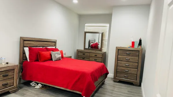 $2,800 | 3202 Merrick Terrace, Unit 2102, Margate, FL 33063