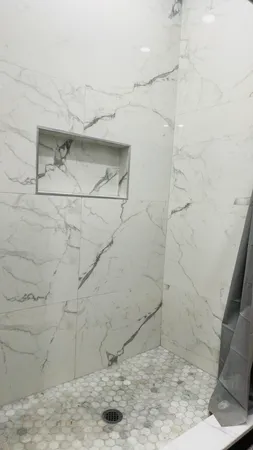 $2,800 | 3202 Merrick Terrace, Unit 2102, Margate, FL 33063