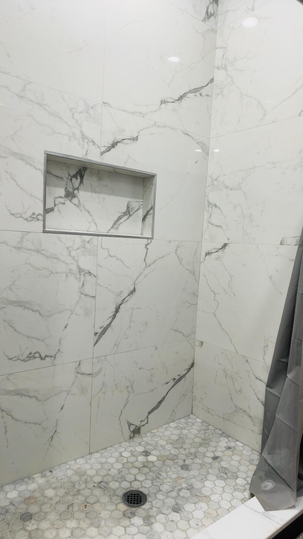 3202 Merrick Terrace, Unit 2102 Margate, FL 33063 - Photo 16 of 25 Merrick10