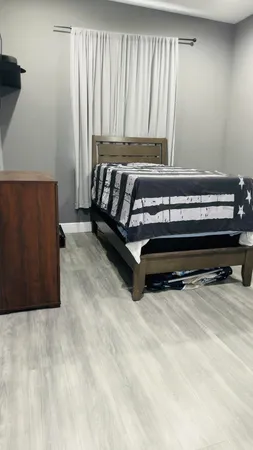 $2,800 | 3202 Merrick Terrace, Unit 2102, Margate, FL 33063