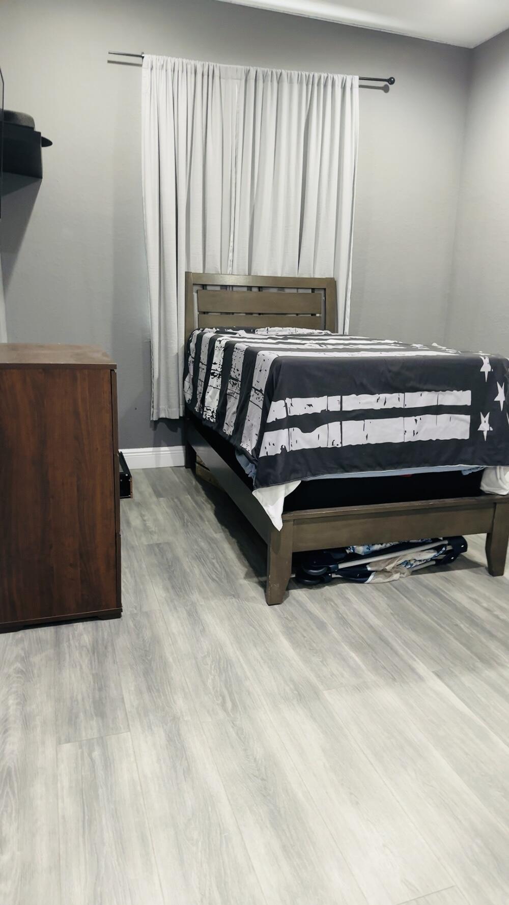 3202 Merrick Terrace, Unit 2102 Margate, FL 33063 - Photo 19 of 25 Merrick15