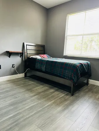 $2,800 | 3202 Merrick Terrace, Unit 2102, Margate, FL 33063