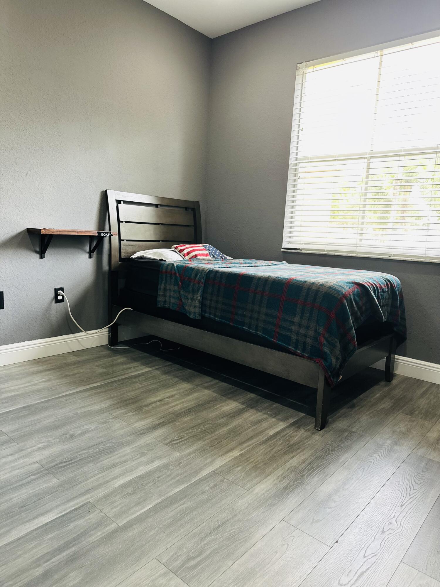 3202 Merrick Terrace, Unit 2102 Margate, FL 33063 - Photo 20 of 25 Merrick14